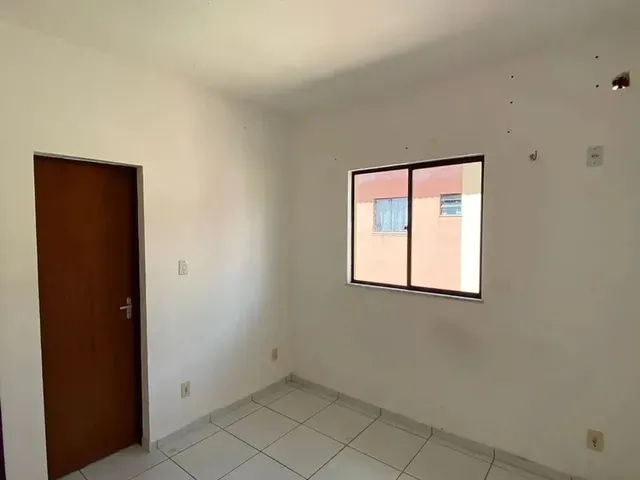 Imagem 12: Vendo - Apartamento no Eco Space 3, com 51M², 02 Quartos, Oportunidade
