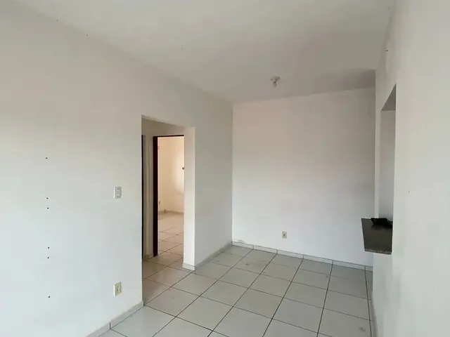 Imagem 3: Vendo - Apartamento no Eco Space 3, com 51M², 02 Quartos, Oportunidade
