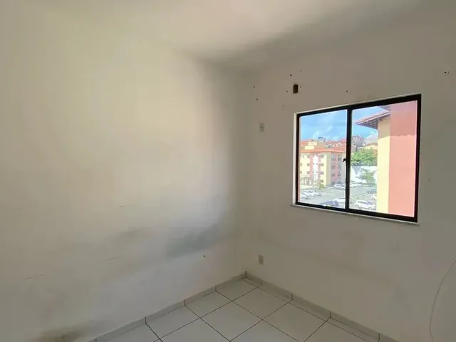 Imagem 13: Vendo - Apartamento no Eco Space 3, com 51M², 02 Quartos, Oportunidade