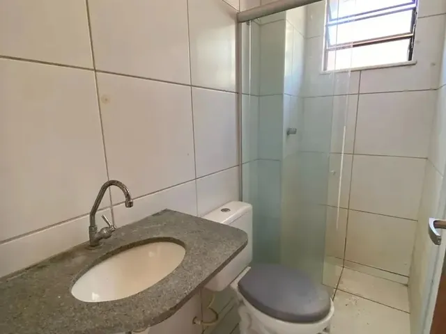 Imagem 9: Vendo - Apartamento no Eco Space 3, com 51M², 02 Quartos, Oportunidade