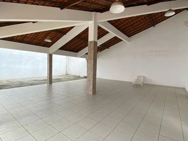 Imagem 10: Vendo - Apartamento no Eco Space 3, com 51M², 02 Quartos, Oportunidade