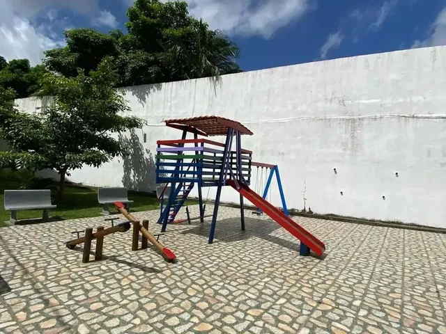 Imagem 4: Vendo - Apartamento no Eco Space 3, com 51M², 02 Quartos, Oportunidade