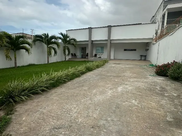 Imagem: Venda - Casa Moderna com Energia Solar