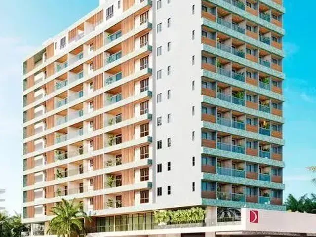 Imagem 1: Exclusivo Apartamento na Peninsula, Pagamento Facilitado, Studio Design Peninsula, Constru