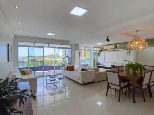 Imagem: Zefirus para Venda - São Luís - Ma (Apartamento