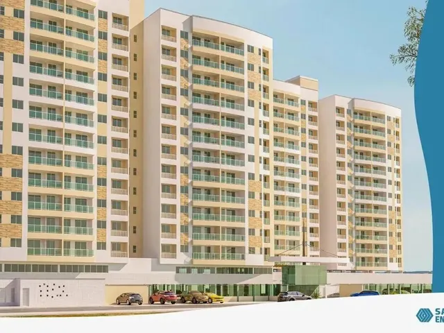 Imagem: Excelente Apartamento na Daniel de la Touche