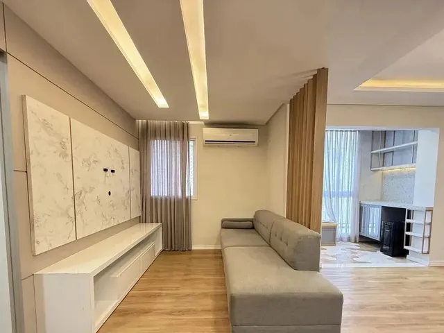 Imagem: Apartamento a Venda 78 M². R$750.000,00
