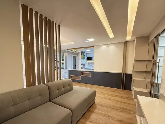 Imagem 2: Apartamento a Venda 78 M². R$750.000,00
