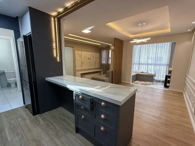 Imagem 8: Apartamento a Venda 78 M². R$750.000,00