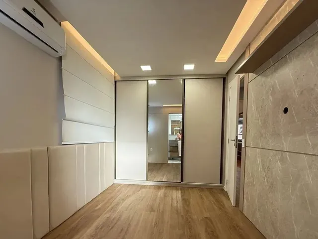 Imagem 4: Apartamento a Venda 78 M². R$750.000,00