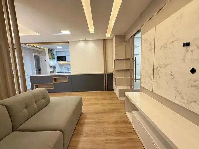 Imagem 14: Apartamento a Venda 78 M². R$750.000,00