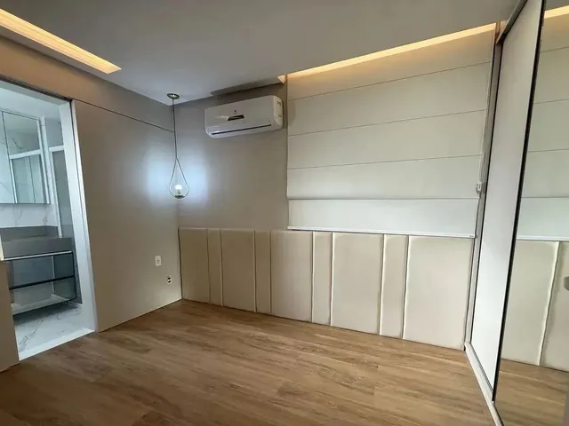Imagem 6: Apartamento a Venda 78 M². R$750.000,00