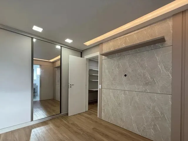 Imagem 16: Apartamento a Venda 78 M². R$750.000,00