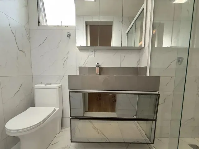 Imagem 5: Apartamento a Venda 78 M². R$750.000,00