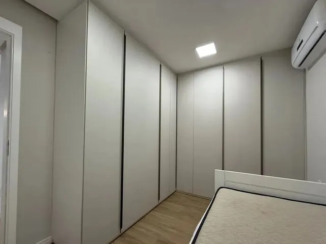 Imagem 12: Apartamento a Venda 78 M². R$750.000,00