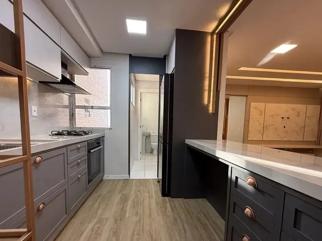 Imagem 9: Apartamento a Venda 78 M². R$750.000,00