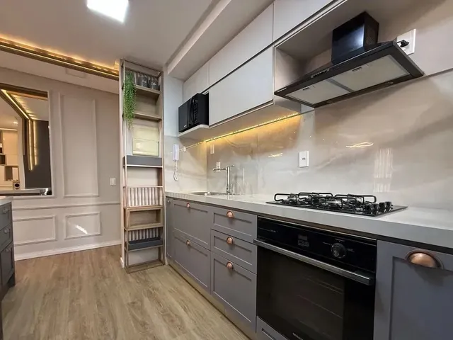 Imagem 10: Apartamento a Venda 78 M². R$750.000,00