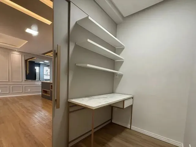 Imagem 11: Apartamento a Venda 78 M². R$750.000,00