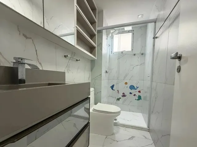 Imagem 13: Apartamento a Venda 78 M². R$750.000,00