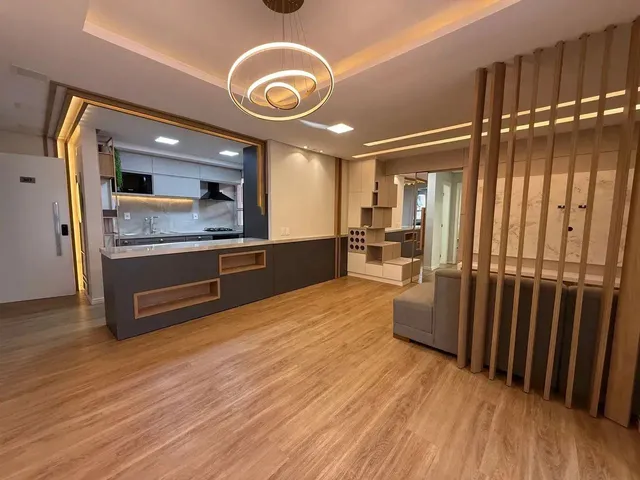 Imagem 15: Apartamento a Venda 78 M². R$750.000,00
