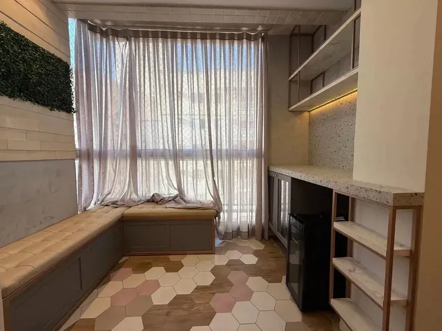Imagem 3: Apartamento a Venda 78 M². R$750.000,00