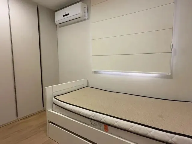 Imagem 7: Apartamento a Venda 78 M². R$750.000,00