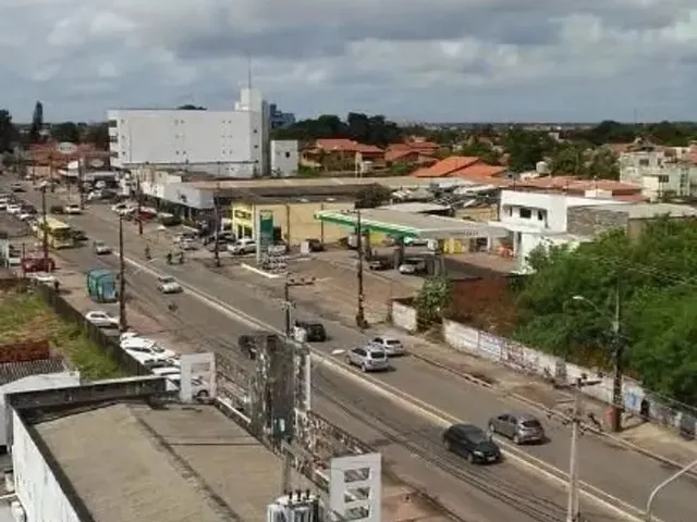 Imagem: Apartamento com 3 Dormitórios À Venda