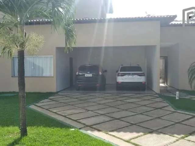 Imagem 10: Casa Duplex com 4 Dormitórios (3 Suítes - com Varanda e Closet) À Venda por R$ 1