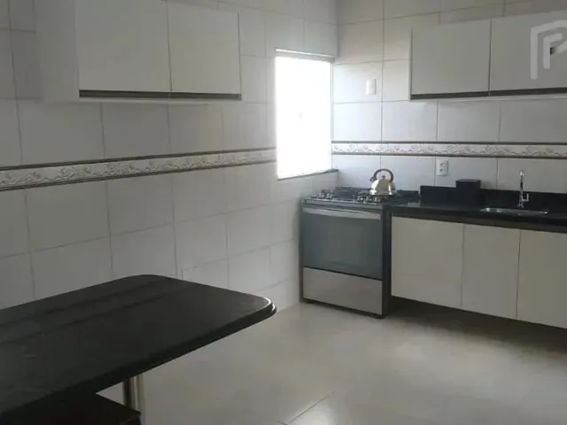 Imagem 14: Casa Duplex com 4 Dormitórios (3 Suítes - com Varanda e Closet) À Venda por R$ 1