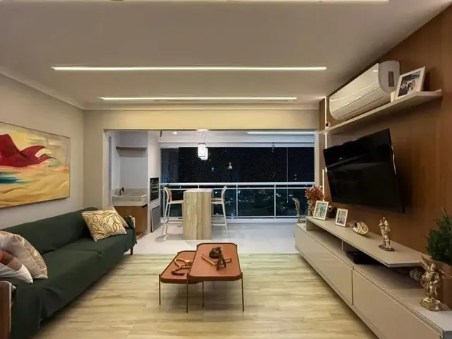 Imagem: Oportunidade - Vendo Apartamento no Jardim