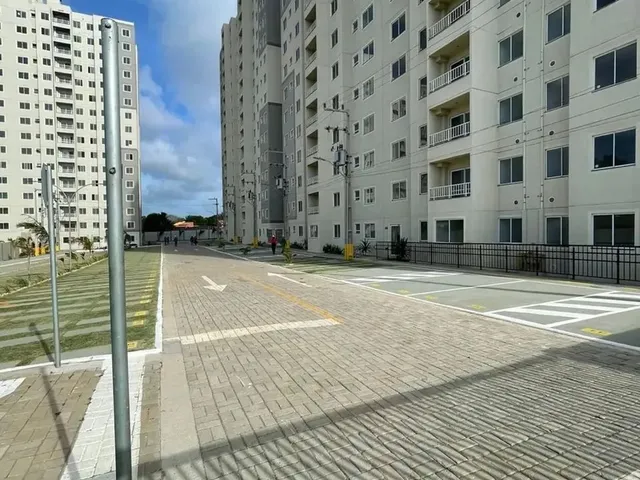 Imagem 1: Repasse Casa de Valois
