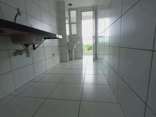 Imagem: Apartamento À Venda Condomínio Ilha