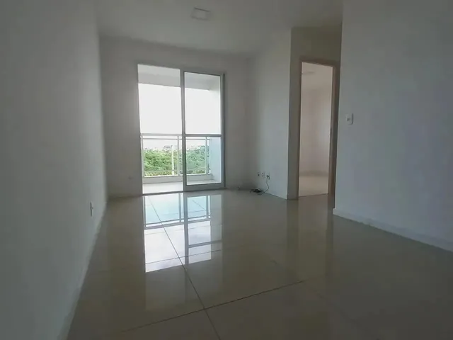 Imagem 6: Apartamento À Venda | Condomínio Ilha Parque Residence