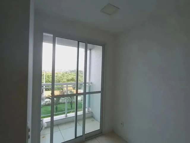 Imagem 10: Apartamento À Venda | Condomínio Ilha Parque Residence