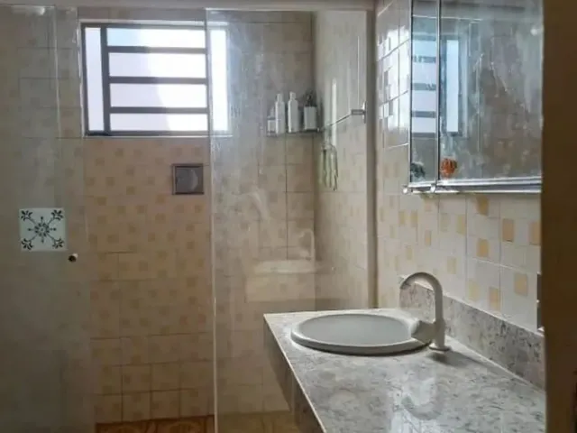 Imagem 16: Casa À Venda - 3 Dormitórios (1 Suíte) - 250 M² por R$ 400.000,00 - Habitacional