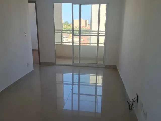 Imagem: Imóvel para Venda Possui 45 Metros Quadrados
