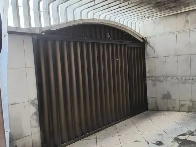 Imagem 7: 075 Vendo Casa Triplex com 4 Quartos 280 Metros Quadrados com 4 Quartos em Anil - São