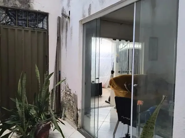 Imagem 3: 075 Vendo Casa Triplex com 4 Quartos 280 Metros Quadrados com 4 Quartos em Anil - São