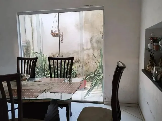 Imagem 12: 075 Vendo Casa Triplex com 4 Quartos 280 Metros Quadrados com 4 Quartos em Anil - São