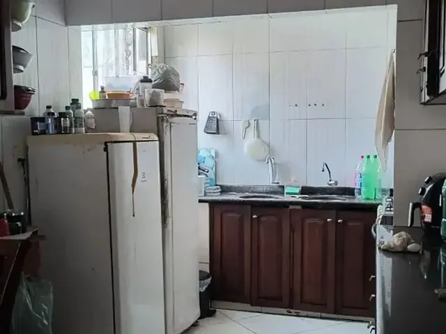 Imagem 4: 075 Vendo Casa Triplex com 4 Quartos 280 Metros Quadrados com 4 Quartos em Anil - São