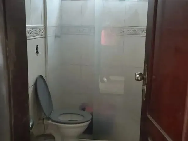 Imagem 2: 075 Vendo Casa Triplex com 4 Quartos 280 Metros Quadrados com 4 Quartos em Anil - São