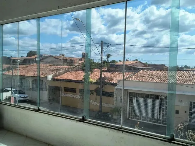 Imagem 6: 075 Vendo Casa Triplex com 4 Quartos 280 Metros Quadrados com 4 Quartos em Anil - São