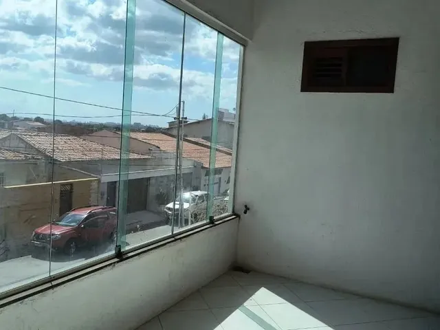 Imagem 15: 075 Vendo Casa Triplex com 4 Quartos 280 Metros Quadrados com 4 Quartos em Anil - São