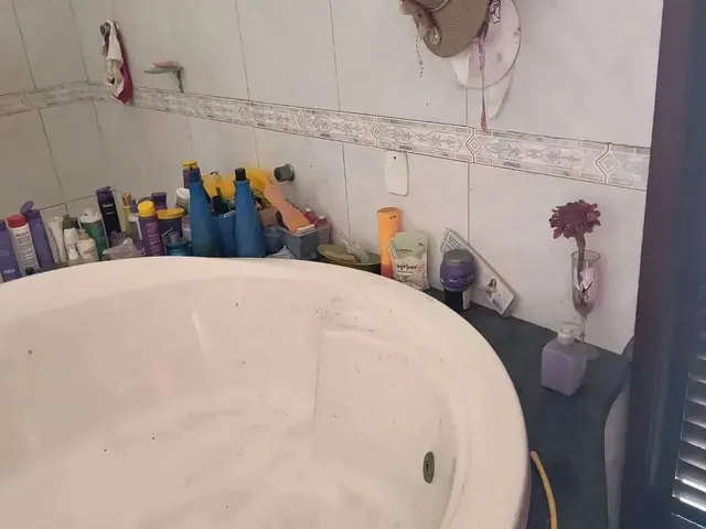Imagem 11: 075 Vendo Casa Triplex com 4 Quartos 280 Metros Quadrados com 4 Quartos em Anil - São
