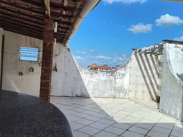 Imagem 8: 075 Vendo Casa Triplex com 4 Quartos 280 Metros Quadrados com 4 Quartos em Anil - São