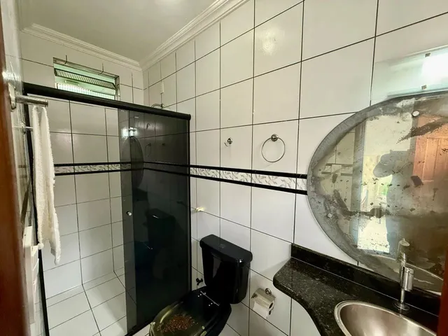 Imagem: Vendo Casa Cohab