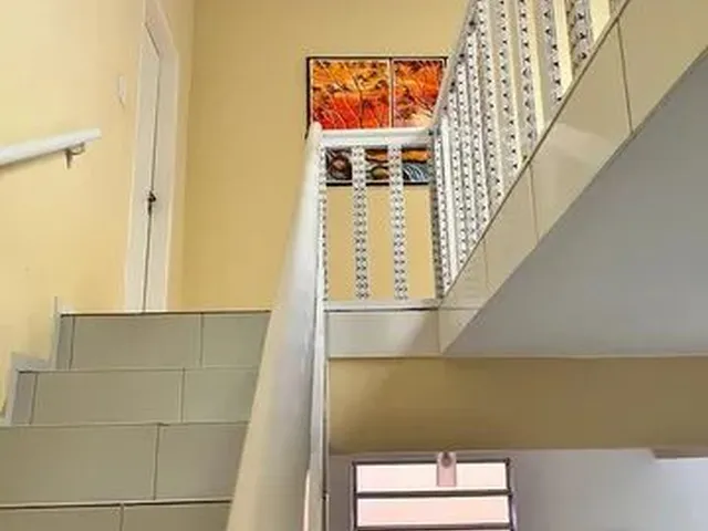 Imagem: Vendo Casa no São Francisco
