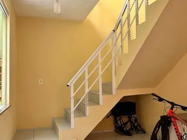 Imagem 5: Vendo Casa no São Francisco