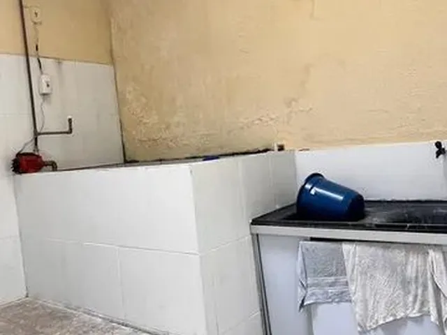 Imagem 7: Vendo Casa no São Francisco