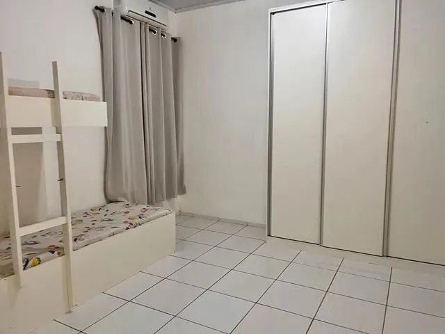Imagem 2: Vendo Casa no São Francisco